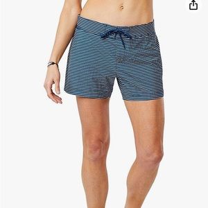 Carve Designs Noosa Board Shorts- size 12